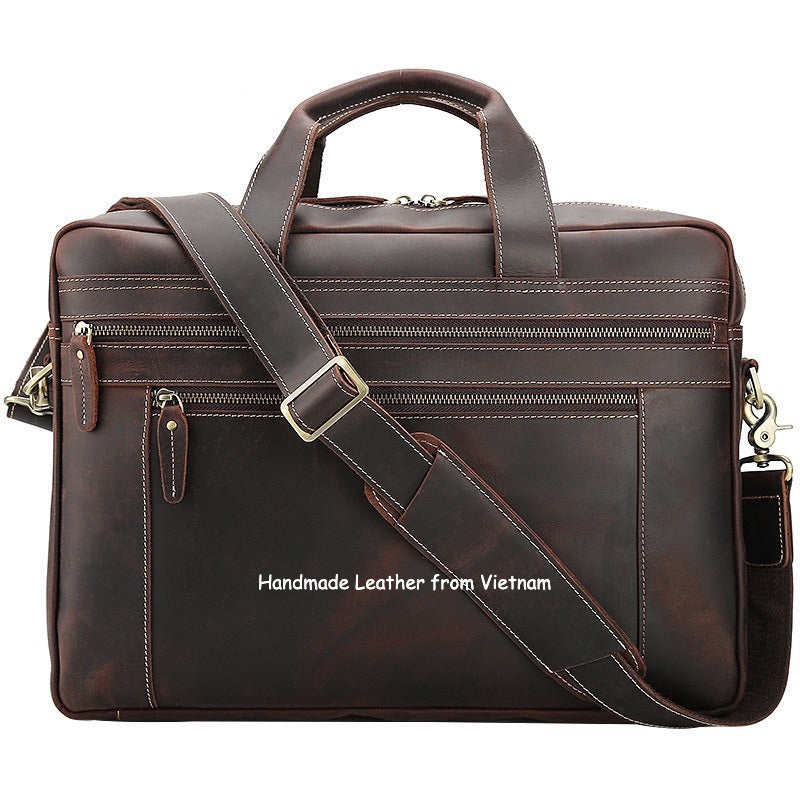 Laptop bag LTB02