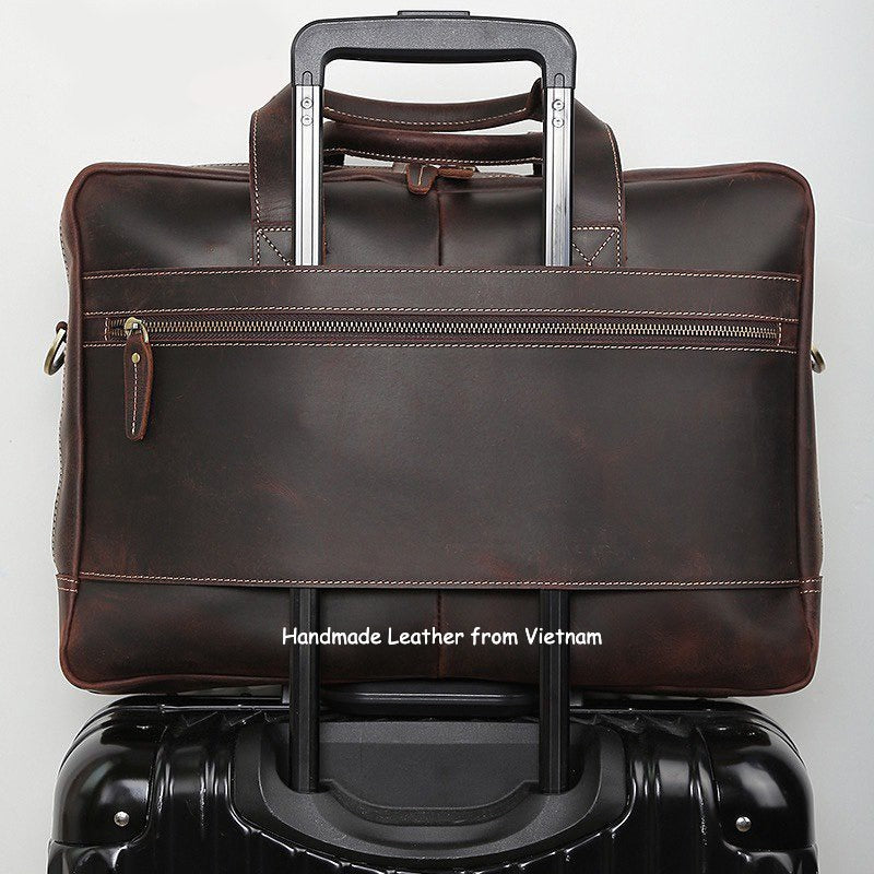 Laptop bag LTB02