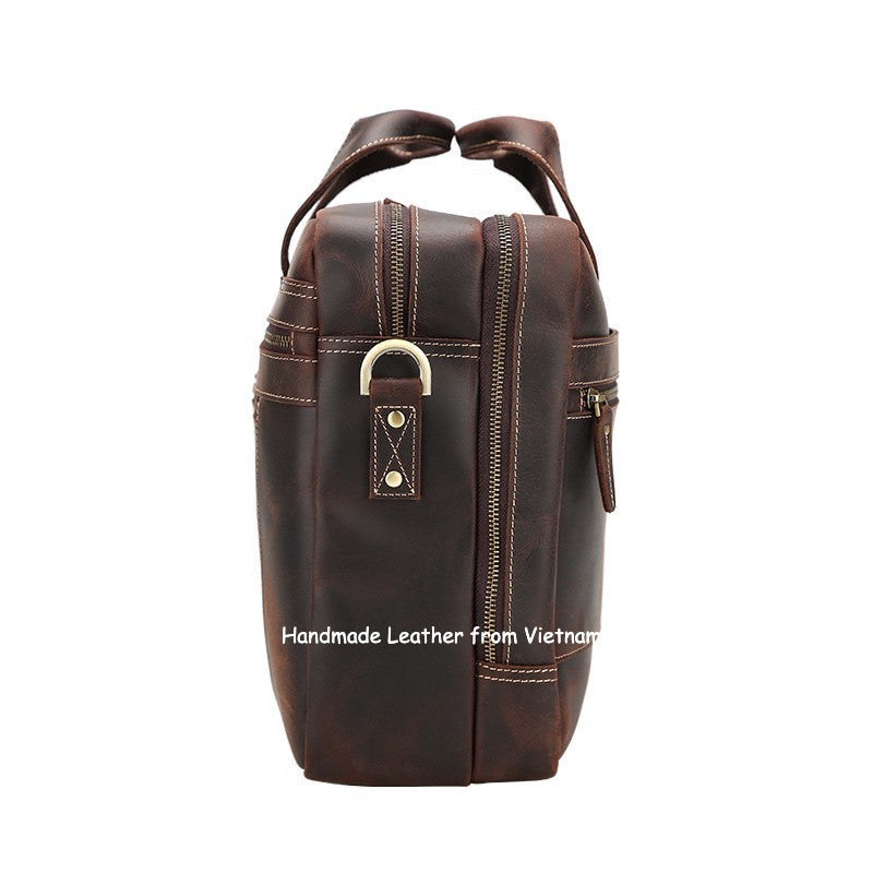 Laptop bag LTB02