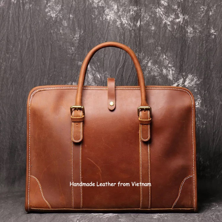 Laptop bag LTB01